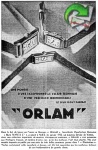 Orlam 1933 05.jpg